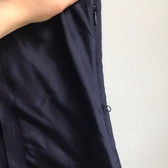 ☀️NWT J. crew blouse☀️ - Picture 4 of 5